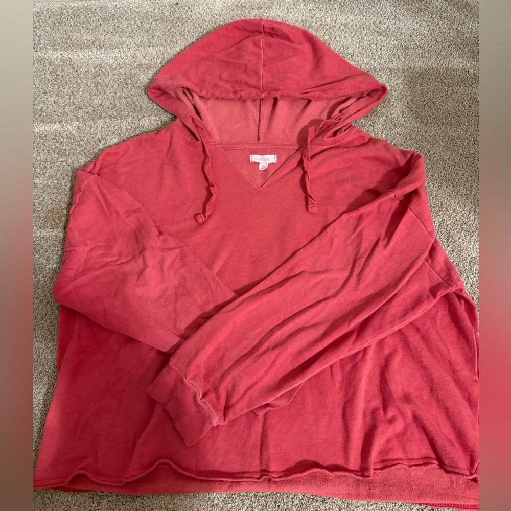 Women’s Pullover
